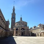 Apartamento Bianca