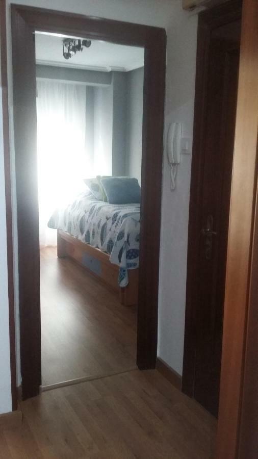 Apartamento Bianca Apartamento *